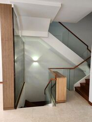 Alana (D28), Terrace #466993831